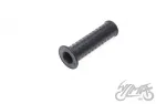 GRIP, HANDLEBAR LH PIAGGIO ZIP 4T