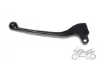 LEVER, REAR BRAKE LH FOR PIAGGIO ZIP 50 4T