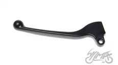 LEVER, REAR BRAKE LH FOR PIAGGIO ZIP 50 4T