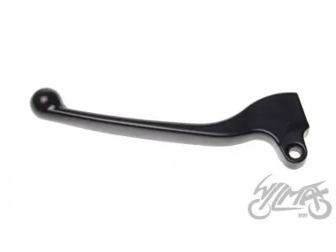 LEVER, REAR BRAKE LH FOR PIAGGIO ZIP 50 4T