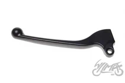 LEVER, REAR BRAKE LH FOR PIAGGIO ZIP 50 4T