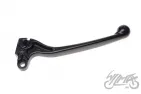 LEVER, REAR BRAKE LH FOR PIAGGIO ZIP 50 4T