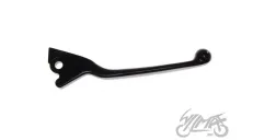 LEVER, FRONT BRAKE RH FOR PIAGGIO ZIP 50 4T