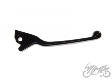 LEVER, FRONT BRAKE RH FOR PIAGGIO ZIP 50 4T