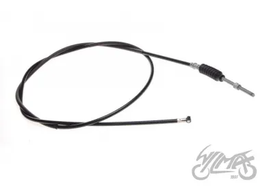 CABLE, REAR BRAKE PIAGGIO ZIP 2T