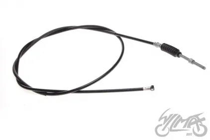 CABLE, REAR BRAKE PIAGGIO ZIP 2T