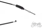 CABLE, REAR BRAKE PIAGGIO ZIP 2T