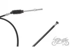 CABLE, REAR BRAKE PIAGGIO ZIP 4T