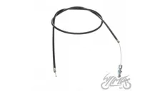 TROSAS AKSELERATORIAUS PIAGGIO ZIP 2T