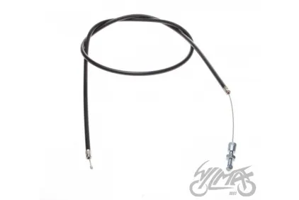 TROSAS AKSELERATORIAUS PIAGGIO ZIP 2T