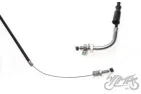 TROSAS AKSELERATORIAUS PIAGGIO ZIP 4T