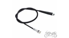 CABLE, SPEEDOMETER PIAGGIO ZIP 4T