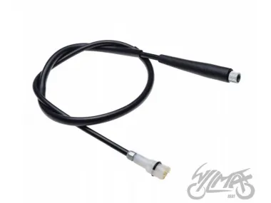 CABLE, SPEEDOMETER PIAGGIO ZIP 4T