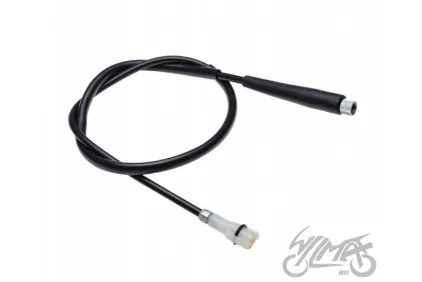 TROSAS SPIDOMETRO PIAGGIO ZIP 4T