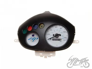 SPEEDOMETER ASSY FOR PIAGGIO ZIP 125/50 4T