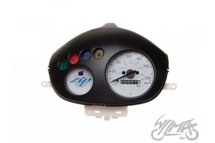 SPEEDOMETER ASSY FOR PIAGGIO ZIP 125/50 4T