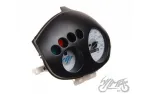 SPEEDOMETER ASSY FOR PIAGGIO ZIP 125/50 4T