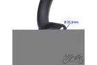 MUFFLER, EXHAUST FOR PIAGGIO ZIP 4T W/O CATALYST