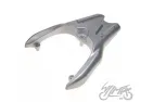 RACK, REAR LUGGAGE ROMET 717