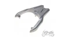 RACK, REAR LUGGAGE ROMET 717