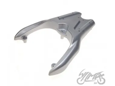 RACK, REAR LUGGAGE ROMET 717