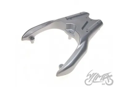 RACK, REAR LUGGAGE ROMET 717