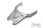 RACK, REAR LUGGAGE ROMET 717