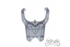 RACK, REAR LUGGAGE ROMET 717
