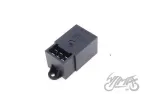 CDI UNIT, CHART GL133 CN