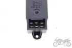 CDI UNIT, CHART GL133 CN