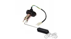 SENSOR, FUEL LEVEL GAUGE FOR ROMET CAFFE