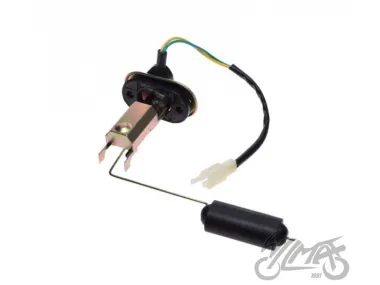 SENSOR, FUEL LEVEL GAUGE FOR ROMET CAFFE