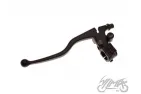 HOLDER ASSY, CLUTCH LEVER FOR ROMET CAFFE