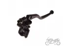 HOLDER ASSY, CLUTCH LEVER FOR ROMET CAFFE