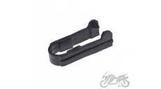 GUIDE, DRIVE CHAIN FOR ROMET CAFFE