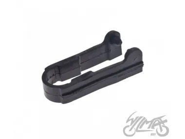 GUIDE, DRIVE CHAIN FOR ROMET CAFFE
