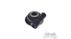 BOX ASSY, SPEEDOMETER DRIVE FOR ROMET CAFFE