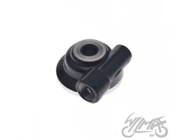 BOX ASSY, SPEEDOMETER DRIVE FOR ROMET CAFFE