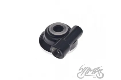 BOX ASSY, SPEEDOMETER DRIVE FOR ROMET CAFFE