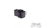 CDI UNIT, IGNITION FOR ROMET CRS50/125