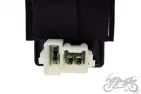 CDI UNIT, IGNITION FOR ROMET CRS50/125