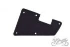 ORO FILTRAS ROMET CRS50/125