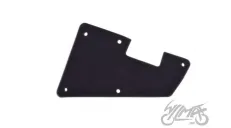 ORO FILTRAS ROMET CRS50/125