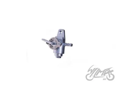 FUEL COCK FOR ROMET CRS50/125