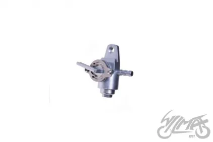 KURO KRANELIS ROMET CRS50/125