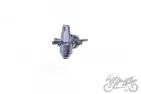 KURO KRANELIS ROMET CRS50/125