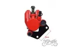 CALIPER ASSY, REAR BRAKE FOR ROMET CRS50/125