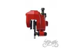 CALIPER ASSY, REAR BRAKE FOR ROMET CRS50/125
