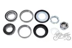 BEARING ASSY, STEERING FOR ROMET CRS50/125