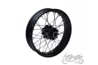 RIM, REAR WHEEL FOR ROMET CRS50/125
